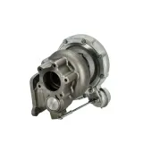 turbosprezarka-nis-93851-numer-katalogowy-oryginalu-man-51091017035-man-51091017228-man-51091019035-man-51091019228