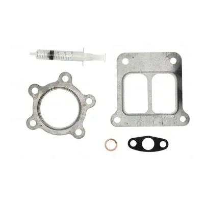 turbosprezarka-nis-93851-stan-nowy-producent-czesci-nissens