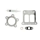 turbosprezarka-nis-93851-stan-nowy-producent-czesci-nissens