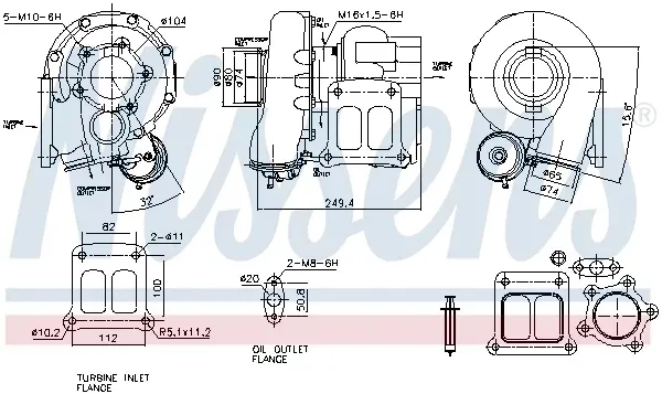 turbosprezarka-nis-93851-stan-nowy-typ-samochodu-samochody-ciezarowe