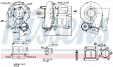 turbosprezarka-nis-93851-stan-nowy-typ-samochodu-samochody-ciezarowe