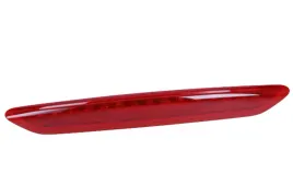 swiatlo-stop-6q6945097-oe