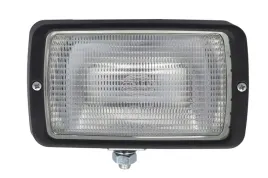 reflektor-swiatla-roboczego-1ga998-522-011