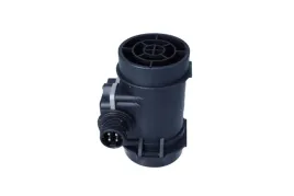 przeplywomierz-powietrza-bmw-51-0106-maxgear