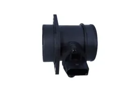 przeplywomierz-powietrza-vw-51-0104-maxgear