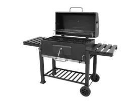 lund-grill-weglowy-xxl-zeliwny-ruszt-78x425cm