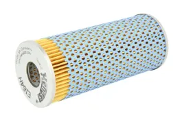 filtr-hydrauliczny-e164h-hen