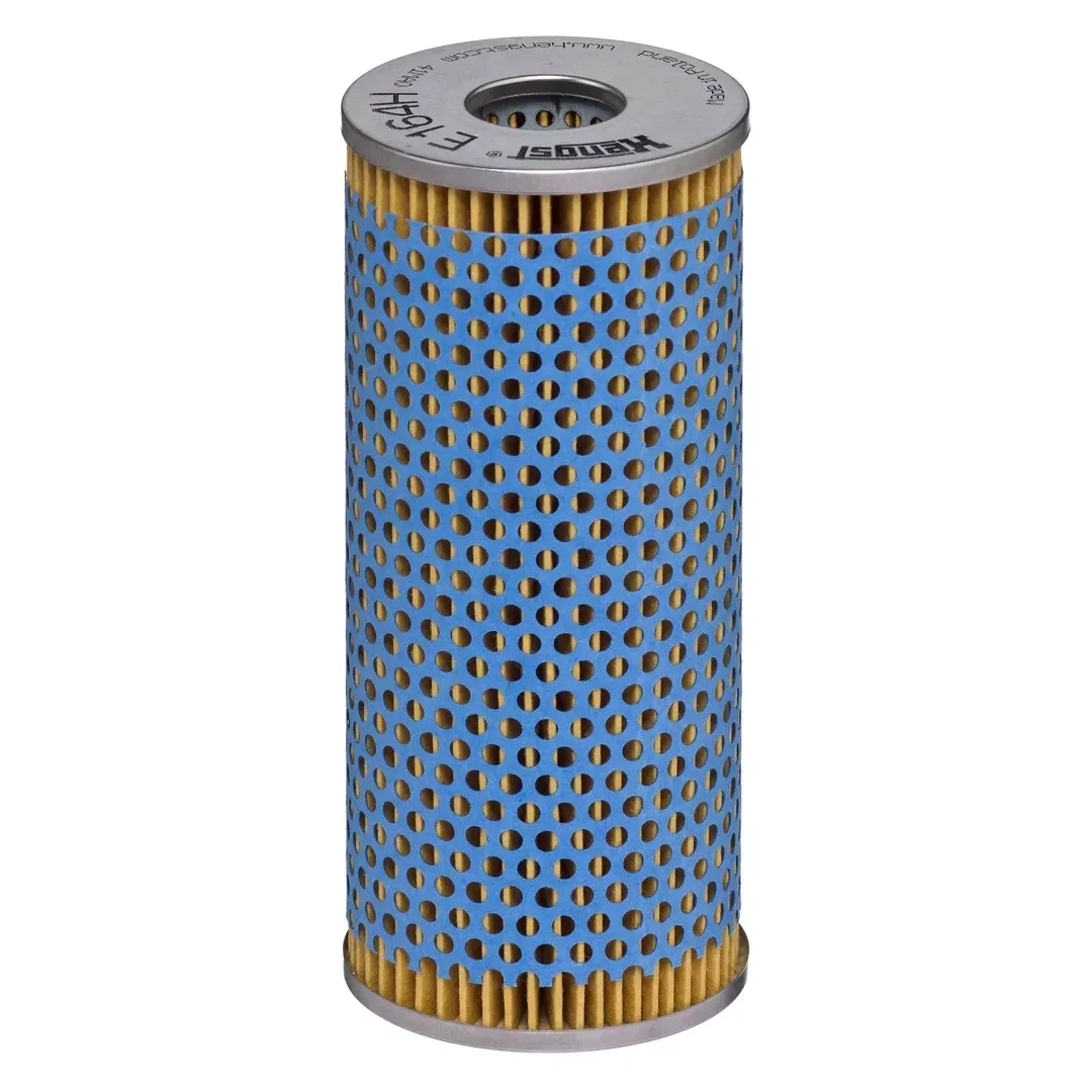 filtr-hydrauliczny-e164h-hen