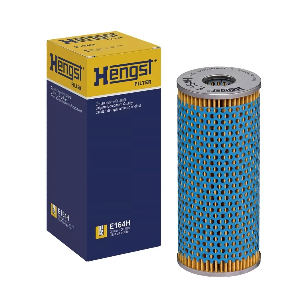 filtr-hydrauliczny-e164h-hen