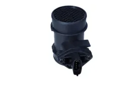 przeplywomierz-powietrza-opel-51-0055-maxgear