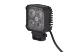 reflektor-roboczy-1ga357-110-012-zrodlo-swiatla-led