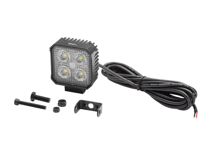 reflektor-roboczy-1ga357-110-012-waga-z-opakowaniem-0-484-kg