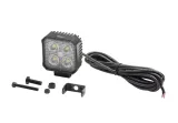 reflektor-roboczy-1ga357-110-012-waga-z-opakowaniem-0-484-kg