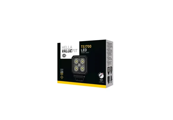 reflektor-roboczy-1ga357-110-012-numer-katalogowy-oryginalu-1ga-357-110-012-098-174-065-357-110-012-357110012-e9-050116