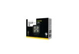 reflektor-roboczy-1ga357-110-012-numer-katalogowy-oryginalu-1ga-357-110-012-098-174-065-357-110-012-357110012-e9-050116