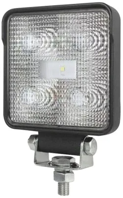 reflektor-roboczy-1ga357-107-012-zrodlo-swiatla-led
