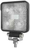reflektor-roboczy-1ga357-107-012-zrodlo-swiatla-led