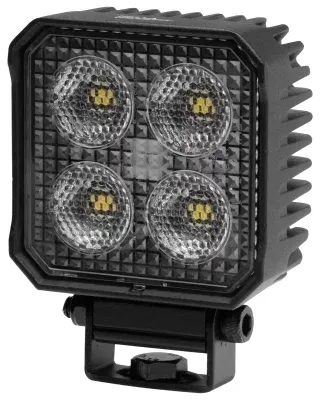 reflektor-roboczy-1ga357-110-002-zrodlo-swiatla-led