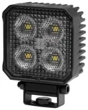 reflektor-roboczy-1ga357-110-002-zrodlo-swiatla-led