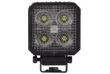 reflektor-roboczy-1ga357-110-002-typ-samochodu-samochody-osobowe