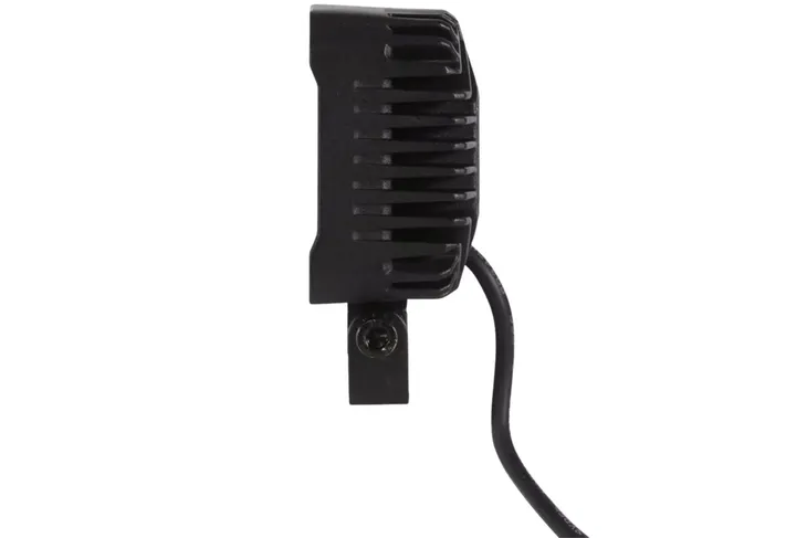 reflektor-roboczy-1ga357-110-002-jakosc-czesci-zgodnie-z-gvo-q-oryginal-z-logo-producenta-czesci-oem-oes
