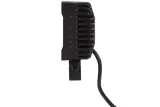 reflektor-roboczy-1ga357-110-002-jakosc-czesci-zgodnie-z-gvo-q-oryginal-z-logo-producenta-czesci-oem-oes