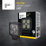 reflektor-roboczy-1ga357-110-002-trwalosc-0-h