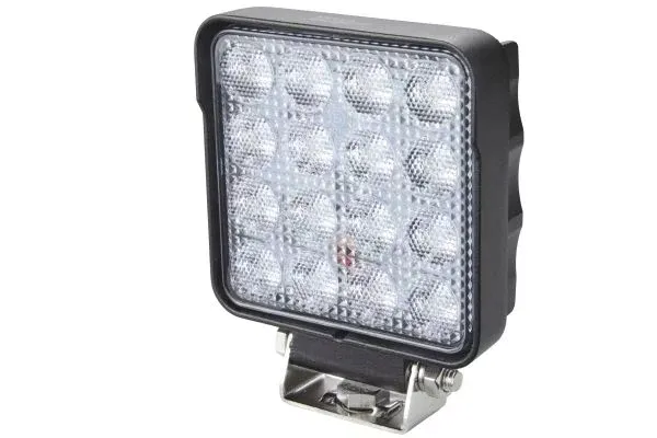 reflektor-roboczy-1ga357-106-032