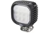 reflektor-roboczy-1ga357-109-002