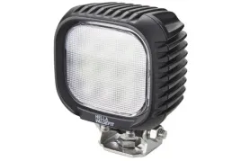 reflektor-roboczy-1ga357-109-002