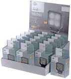 reflektor-roboczy-1ga357-110-003