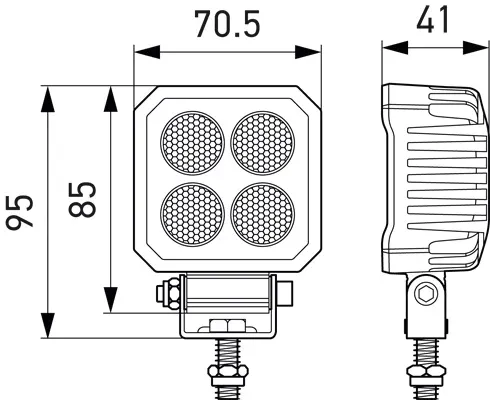 reflektor-roboczy-1ga357-110-003-zrodlo-swiatla-led