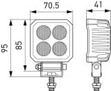 reflektor-roboczy-1ga357-110-003-zrodlo-swiatla-led