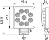 reflektor-roboczy-1ga357-114-002-producent-czesci-hella