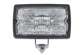 reflektor-roboczy-1ga005-060-001