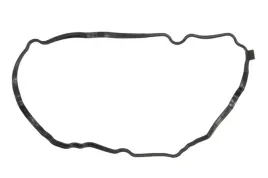 uszczelka-miski-olejowej-508-010-elring