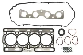 zestaw-uszczelek-glowicy-cylindra-505-050-elr