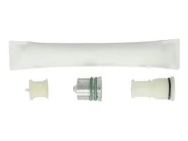 osuszacz-klimatyzacji-95351-nis