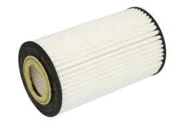 filtr-oleju-e11h02d155-hen