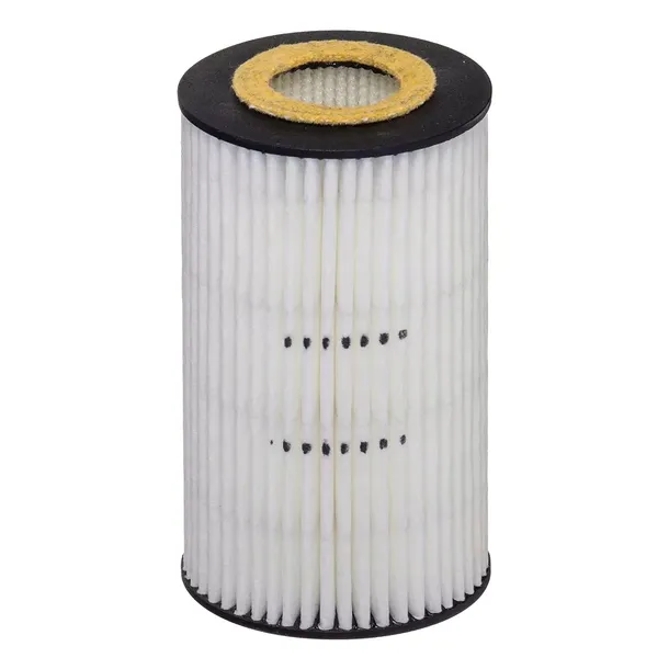 filtr-oleju-e11h02d155-hen-producent-czesci-hengst-filter