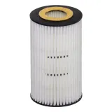 filtr-oleju-e11h02d155-hen-producent-czesci-hengst-filter