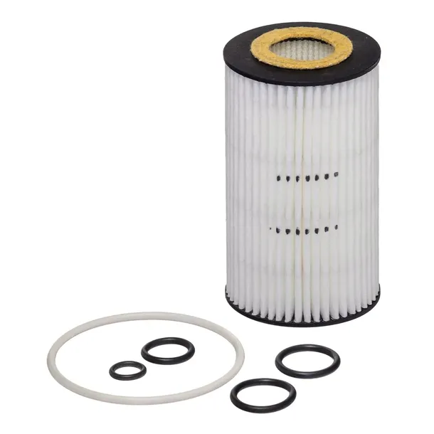 filtr-oleju-e11h02d155-hen-jakosc-czesci-zgodnie-z-gvo-q-oryginal-z-logo-producenta-czesci-oem-oes
