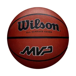 pilka-koszykowa-wilson-mvp-brazowa-wz3018703xb7-7