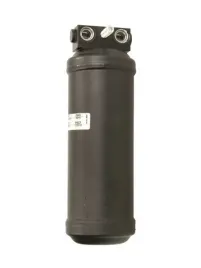 osuszacz-klimatyzacji-95057-nis