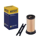 filtr-mocznikowy-e103ud295-hen-producent-czesci-hengst-filter