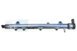 listwa-wtryskowa-fiat-ducato-06-30-d-iveco-citroen-peugeot-504342424