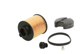 filtr-mocznikowy-e101ud324-hen