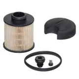 filtr-mocznikowy-e101ud324-hen-stan-nowy