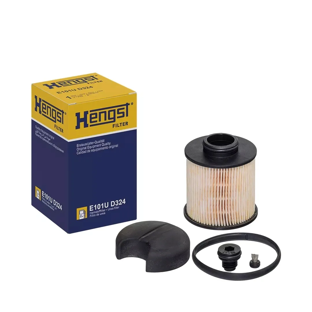 filtr-mocznikowy-e101ud324-hen