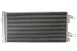 skraplacz-klimatyzacji-94985-nis